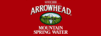 Arrowhead Water