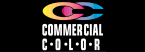Commercial Color