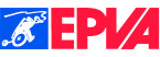 EPVA