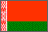 Belarus