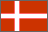 Denmark