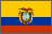 Ecuador