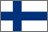 Finland