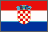 Croatia/Hrvatska