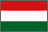 Hungary