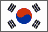 South Korea