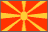 Macedonia