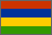 Mauritius