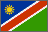 Namibia