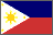 Philippines