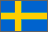 Sweden