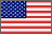 United States