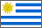 Uruguay