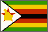 Zimbabwe