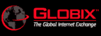 Globix