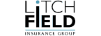 The Litchfield Insurance Group