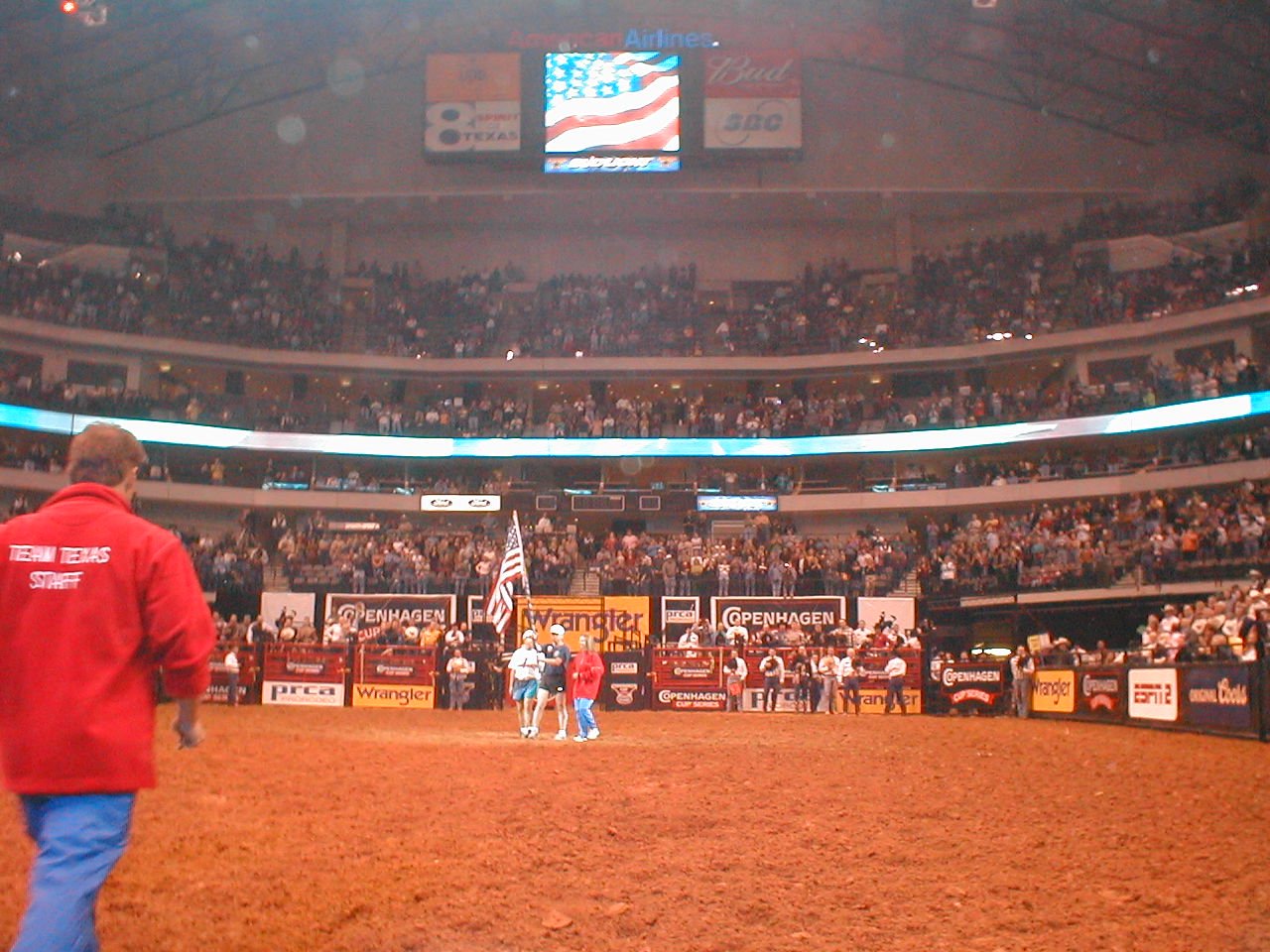 Modelle und Grundlagen für Profitieren innerhalb rodeoslot