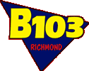 richmondsb103.com