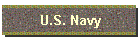 U.S. Navy