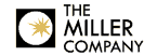 The Miller Company