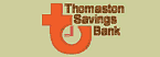 Thomaston Savings 
Bank
